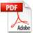 adobe-pdf-logo