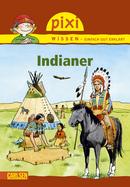 Indianer