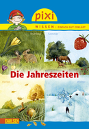 Jahreszeiten