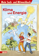 Klima und Energie