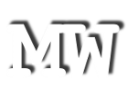 Logo Monika Wittmann