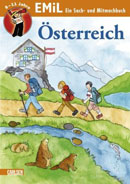 Österreich